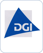 Deutsche Gesellschaft f&uuml;r Implantologie (DGI)