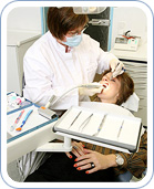 Prophylaxe
